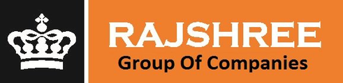 Rajshree Group